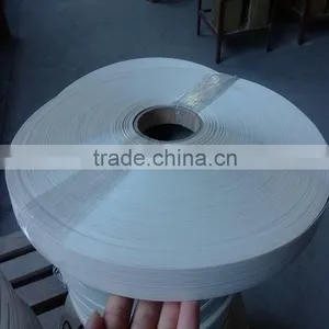 0.45mm Pvc Edgebanding thumbnail-1