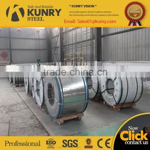 Tinplate Coil thumbnail-4