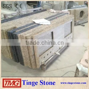 Good Quality Wholesale Bathroom Vanities thumbnail-6