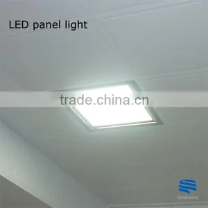 Hot Sale Epistar Kitchen Led Ceiling Lamp thumbnail-1