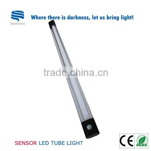 2014 NEW Auto Light Sensor Lighting thumbnail-1