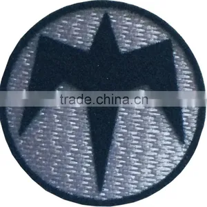 Factory Direct Iron on Transfer Heat Transfer Printing Paper Flock Heat Transfer Paper thumbnail-1
