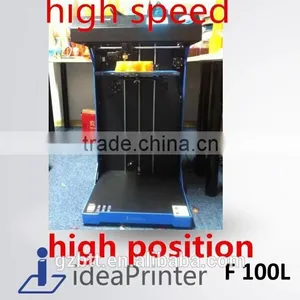 Made in China 3d Printer / 3d Printer Machine /3d Printer Price thumbnail-3