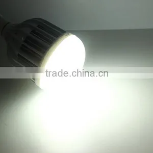 New Design ODM/OEM Emergency Led Bulb Light With Built-in Battery thumbnail-6