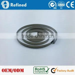 Spiral Spring Constant Force Spring Power Spring thumbnail-4