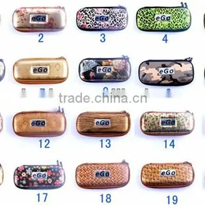 Various E-cig Case Ego Case Carrying Case thumbnail-1