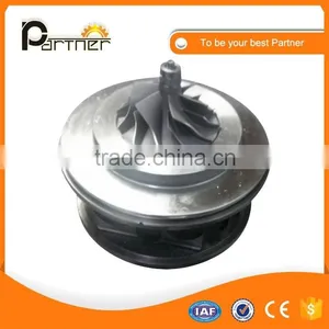 BV43 Turbocharger BV43 54399880127 Turbo Chra Cartridge Quality Choice thumbnail-1