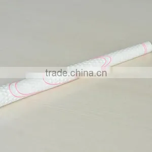 Super Slim OEM Stroke Shock Absorber Soft TPE Golf Iron Grips thumbnail-4