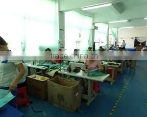 Shenzhen City Wins Denon Umbrella Co., Ltd. company overview - view 2 thumbnail