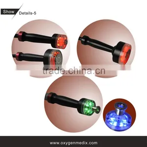 Multi-Function Face and Body Oxygen Beauty Machine Using in Medical SPA thumbnail-6