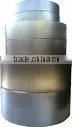 Worm Shaft Rolling Thread Rolls. thumbnail-1