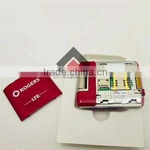 4G USB Modem Sierra Wireless Aircard 330U thumbnail-3