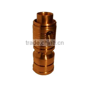 Spark Plug Socket 401976 for GE Jenbacher Gas Engines 6 Series thumbnail-1