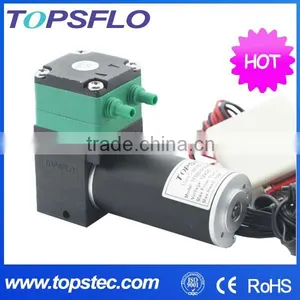 TF30D-D Diaphragm Liquid Pump/mini Vacuum Pump thumbnail-2