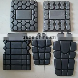 EVA Kneelet/Knee Pad thumbnail-5