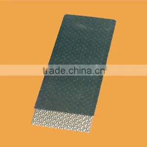 Flexible Natural Graphite Carbon Roll/paper/sheet Seal thumbnail-5