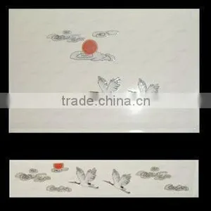 Ceramic Wall Tiles Border Floor Tiles Factory Price thumbnail-1