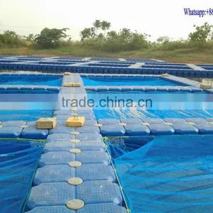 Fish Farm Suppliers thumbnail-5