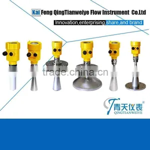 Kaifeng Qingtian Digital Level Meter thumbnail-3