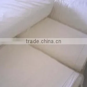TC 80/20 110x76 160CM Grey Fabric ,grey Cloth thumbnail-1