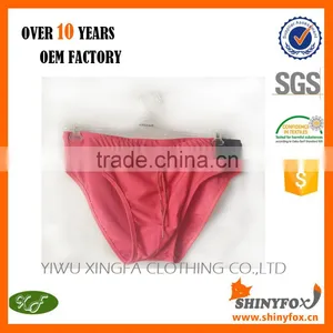 Hot Sale Adult Xxx Photos Mens Cargo Shorts thumbnail-1