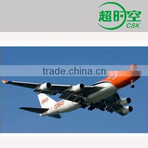 TNT Shipping Cost for Contactors thumbnail-1