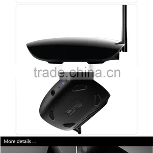 Cloudnetgo tv Box Price in Egypt Google Android 5.1 Smart tv Box Android 4.4 Download User thumbnail-6
