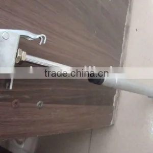 Lockable Gas Spring for Modren Sofa thumbnail-1