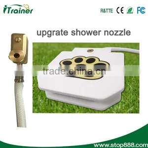 Best Pet Fountains to Give Fresh Water to Your Dogs thumbnail-1