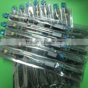 4~18W T10 Tube Driver thumbnail-3