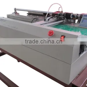 Multi-axis Automatic Placement Machine,PUHUI MT60 Chip Mounter thumbnail-4