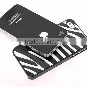 2013 New Developed for Iphone 5 Case thumbnail-1
