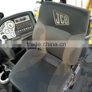 Used Mini Loader Backhoe uk Used Backhoe Loader thumbnail-3