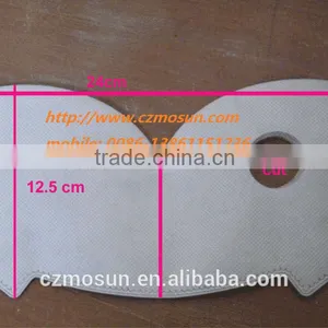 Ultrasonic Mask Making Machine (with CE) thumbnail-3