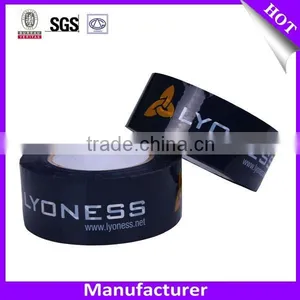 55mm 66m Multicolour Printed Bopp Self Adhesive Tapes thumbnail-5