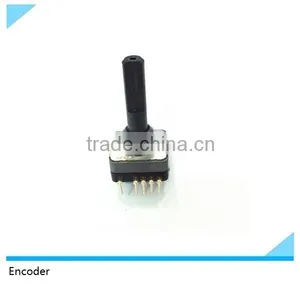 2016 New 18mm Encoder for Home Appliance for Coffee Machine thumbnail-1