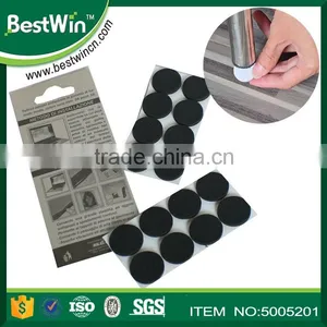 SGS Certification Various Size EVA Furniture Pad thumbnail-1