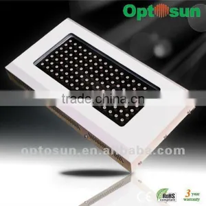 120w Diy Led Grow Light thumbnail-1