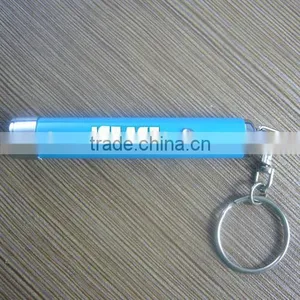 Mini Led Flashlight Torch WIN-1628 Led Laser Toy for Cat Cat Toys Samples thumbnail-1