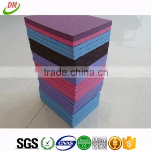 Hot Sale Cheap High Density Eva Foam Sheet 8Mm thumbnail-6