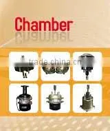 Truck Brake Chamber thumbnail-1