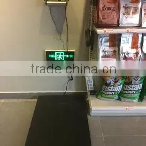 150kg Digital Pet Scale thumbnail-5