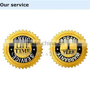 China Supplier Non-woven Ziploc Bag Making Machine Zipper Bag Nonwoven Bag Making Machine Price thumbnail-6