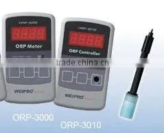 3W Accurate Electronic Orp ph Controller ORP3010 thumbnail-1