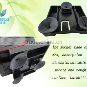 Aquarium Internal Filter Submersible Pump thumbnail-4