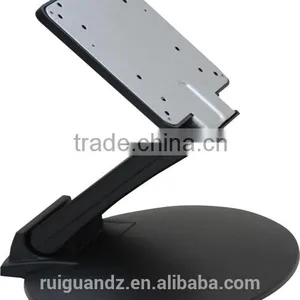 Lift Lcd Stand for Led tv Stand for Touch Screen Smart tv thumbnail-3