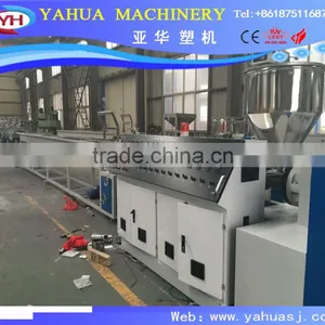 ps Foamed Sheet Line /ps Foam Decorative Sheet Production Line/ ps Foam Photos Frame thumbnail-1