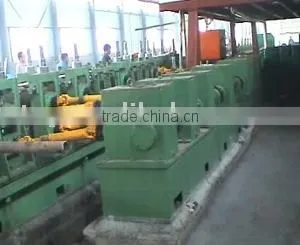 Tube Forming Machine thumbnail-1