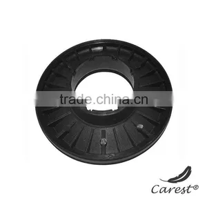 ABS/POM/PP/PS Injection Plastic Molding Parts Supplier in Shenzhen thumbnail-1
