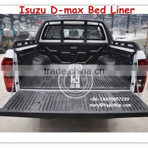 D-max Accessories thumbnail-2